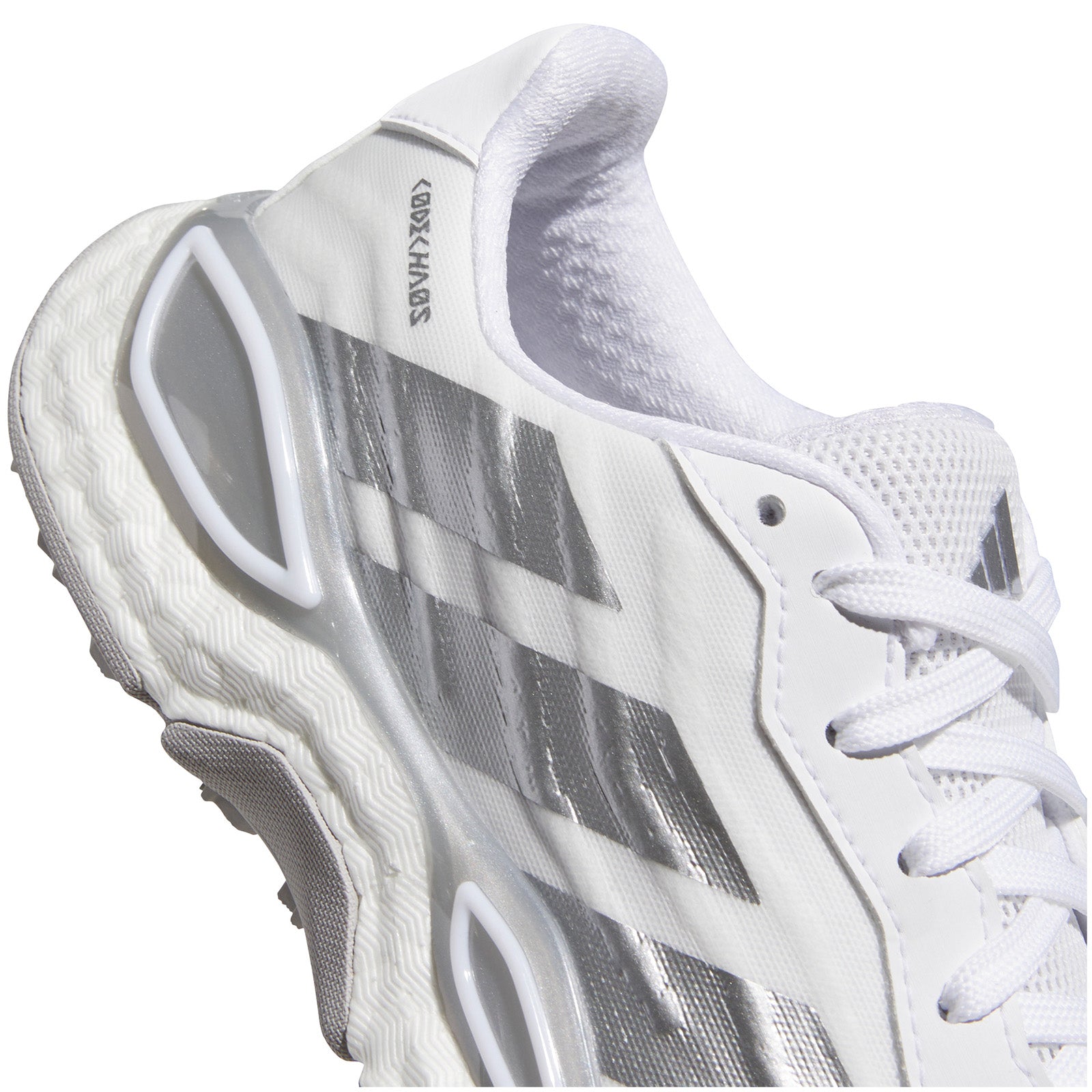 ftwr white/silver met./halo silver