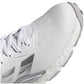 ftwr white/silver met./halo silver