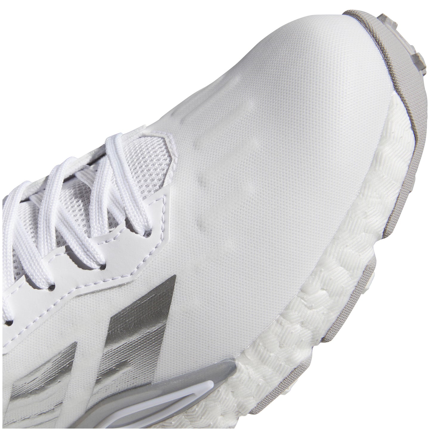 ftwr white/silver met./halo silver