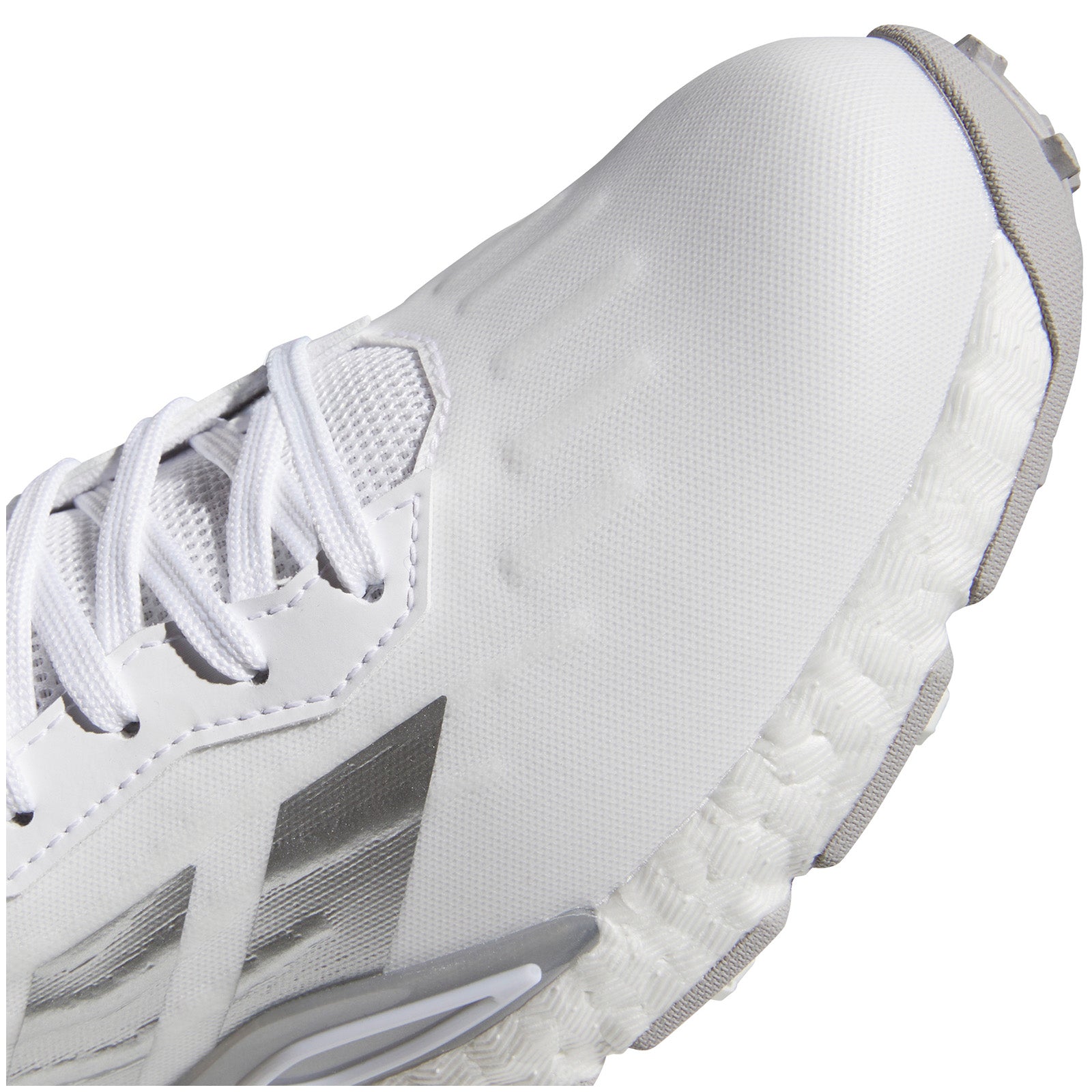 ftwr white/silver met./halo silver