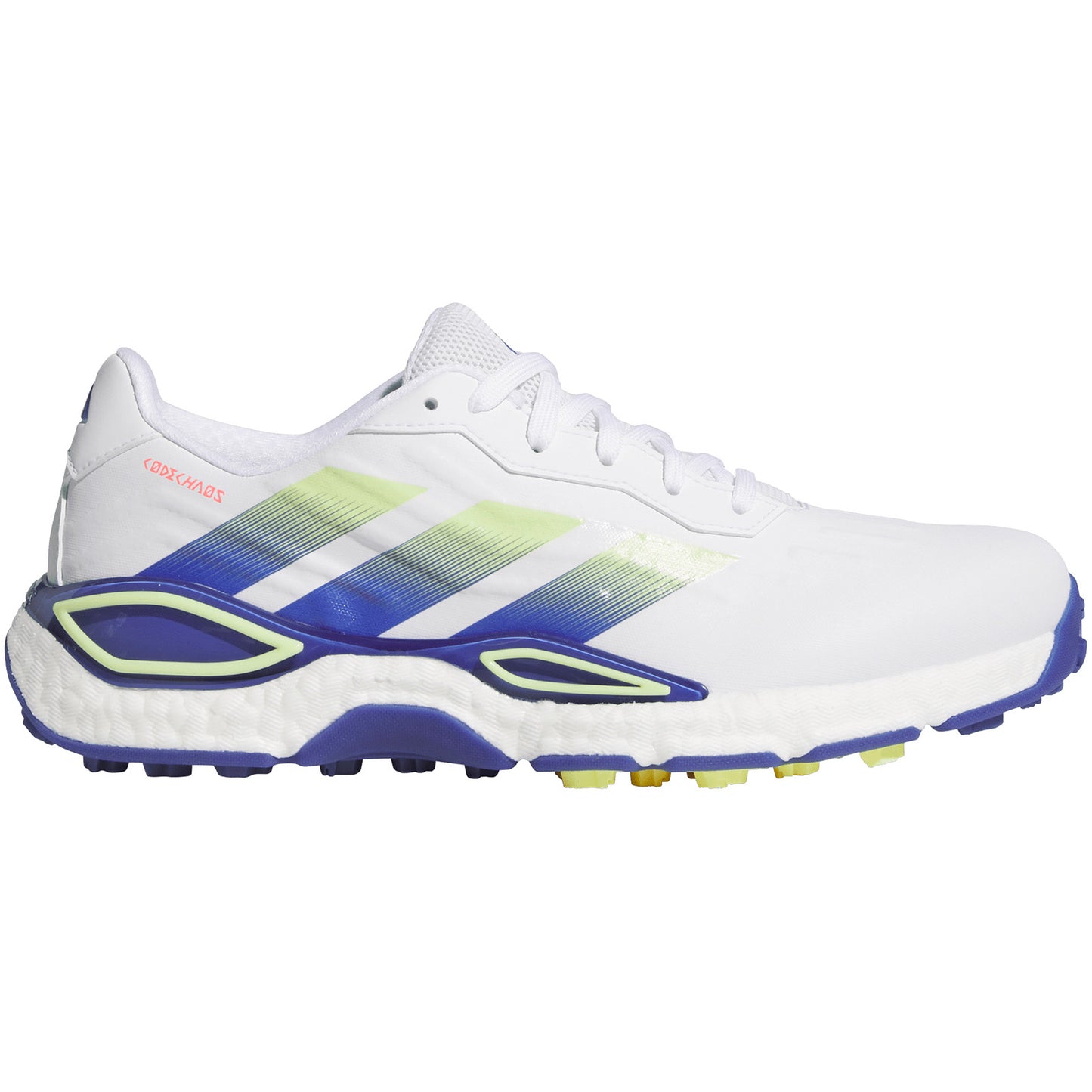 ftwr white/frozen lemon/dual indigo