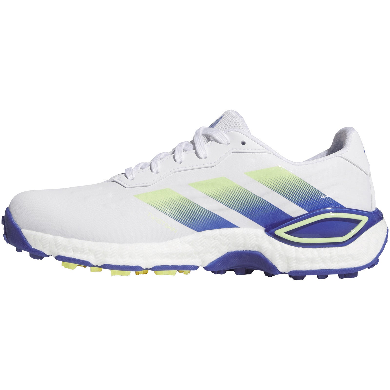 ftwr white/frozen lemon/dual indigo