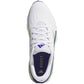 ftwr white/frozen lemon/dual indigo