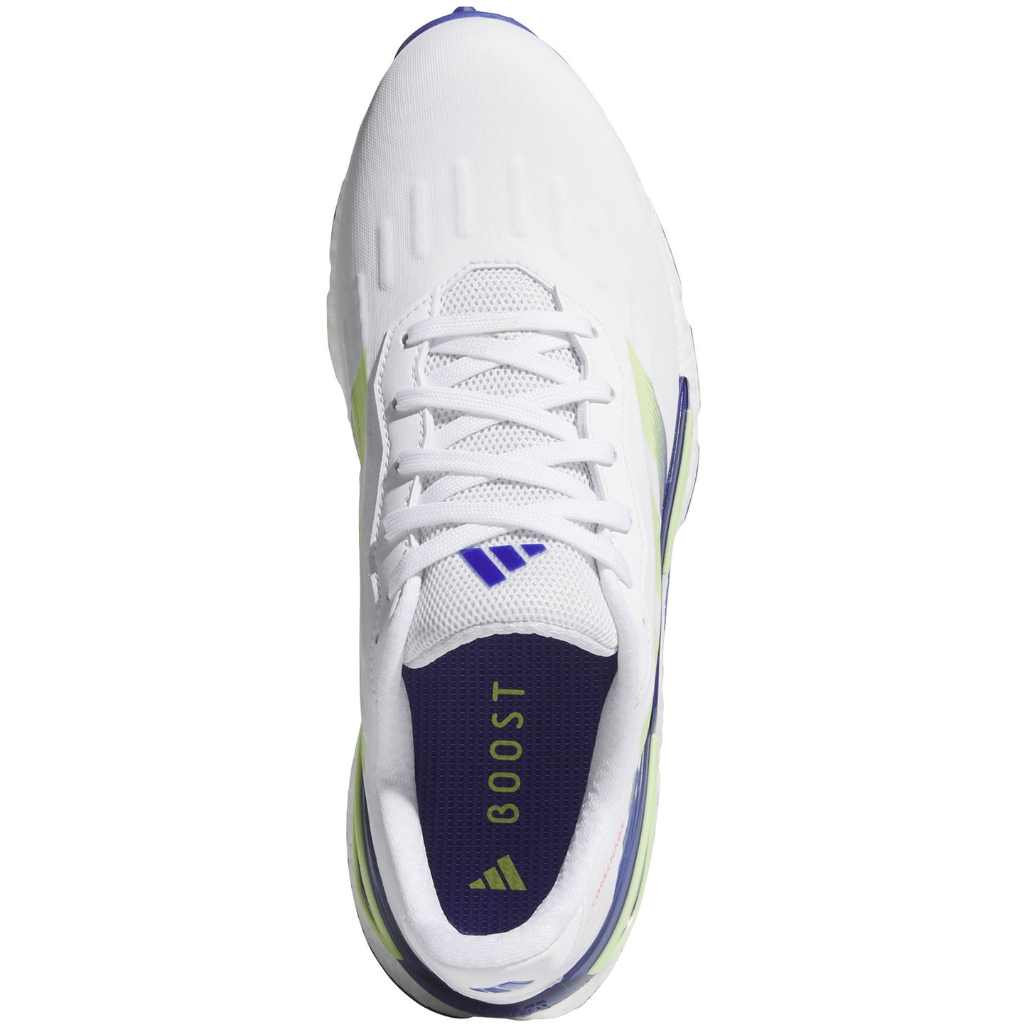 ftwr white/frozen lemon/dual indigo