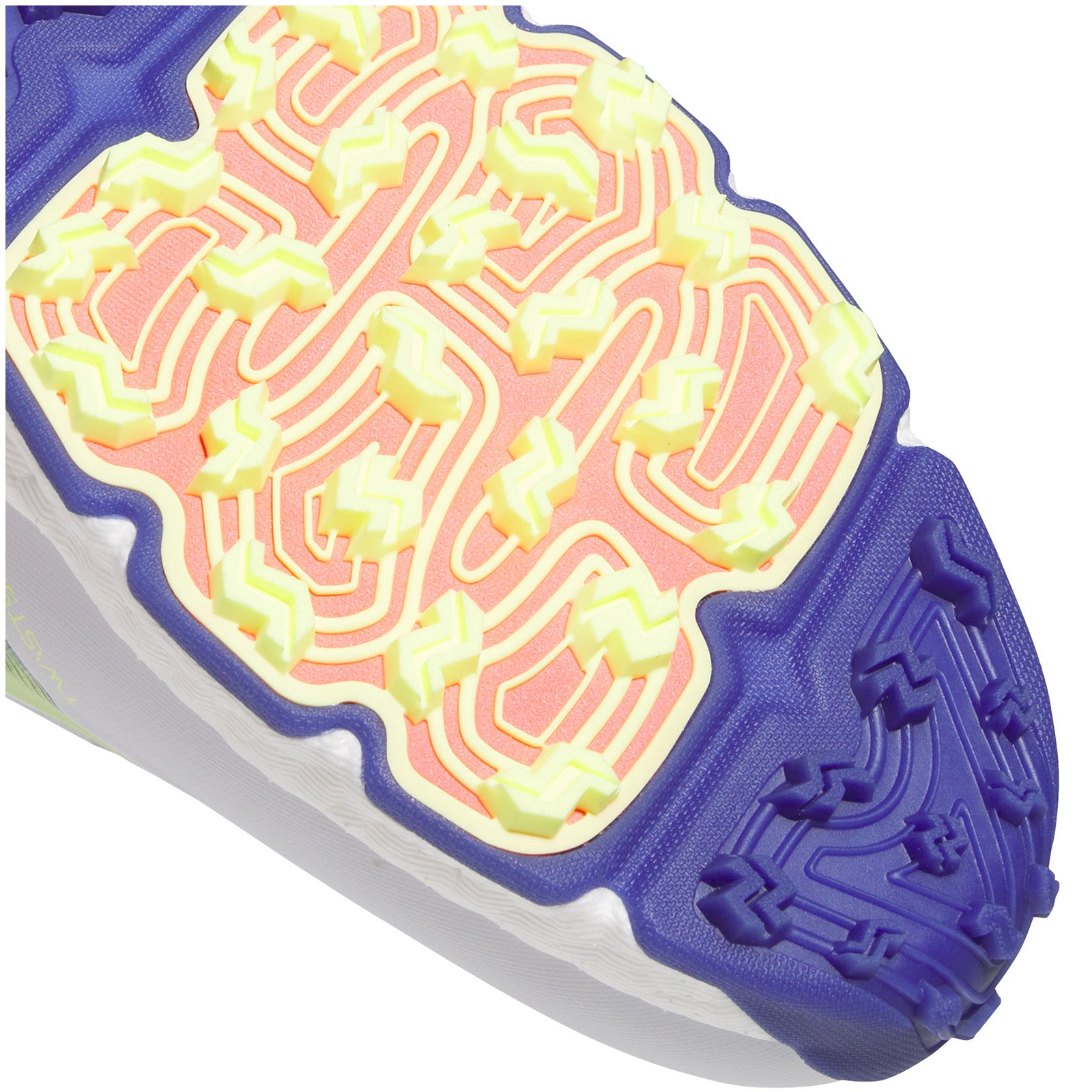 ftwr white/frozen lemon/dual indigo
