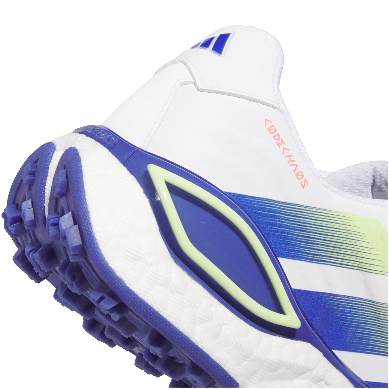 ftwr white/frozen lemon/dual indigo