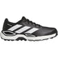 core black/silver met./iron met.
