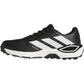 core black/silver met./iron met.