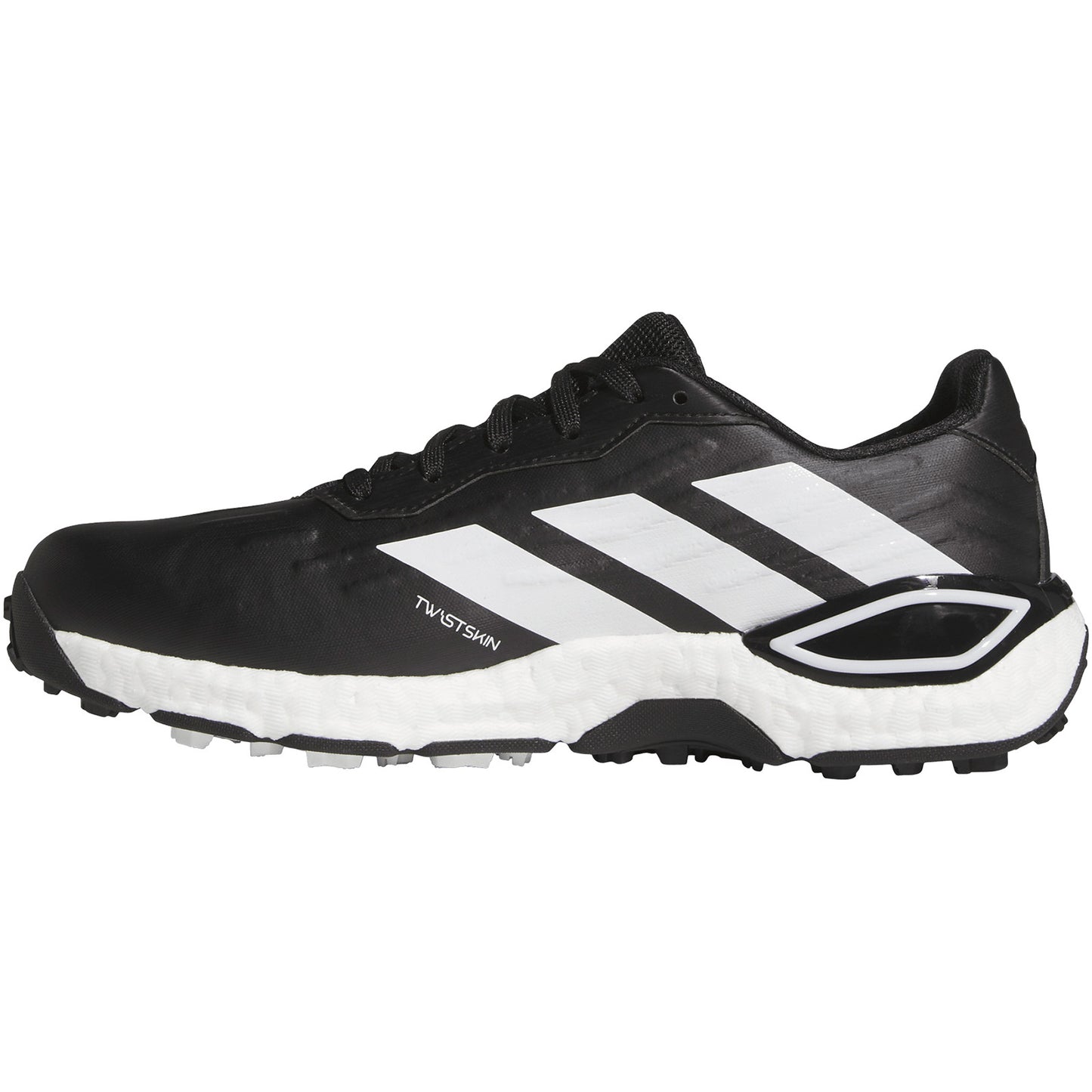 core black/silver met./iron met.