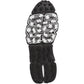 core black/silver met./iron met.