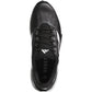 core black/silver met./iron met.