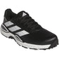 core black/silver met./iron met.