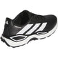 core black/silver met./iron met.