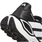 core black/silver met./iron met.