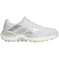 dash grey/silver met./frozen lemon