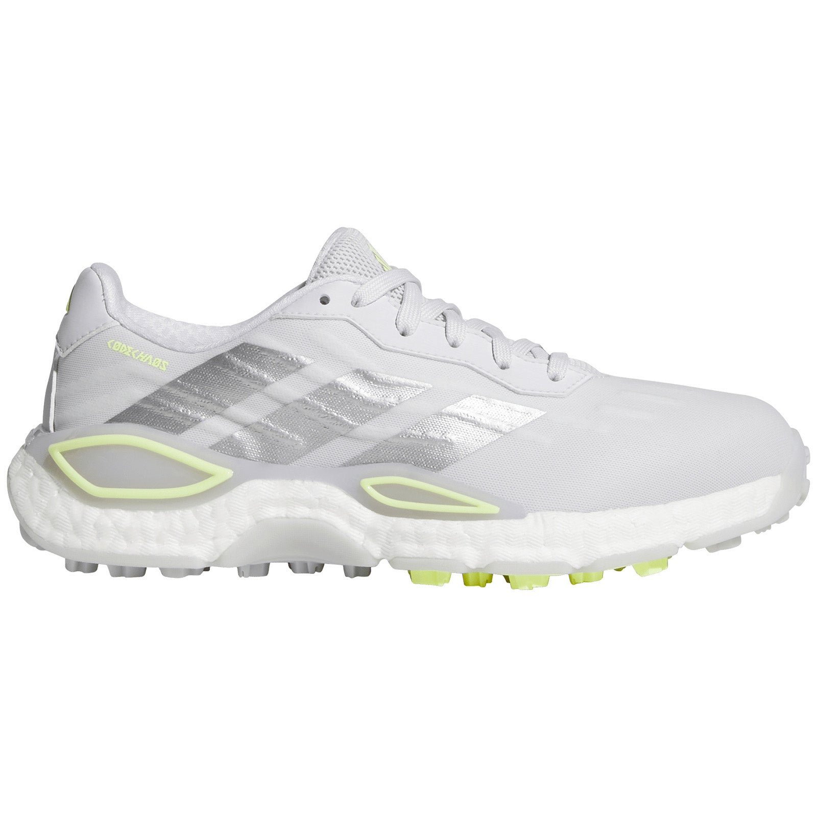 dash grey/silver met./frozen lemon
