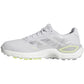 dash grey/silver met./frozen lemon