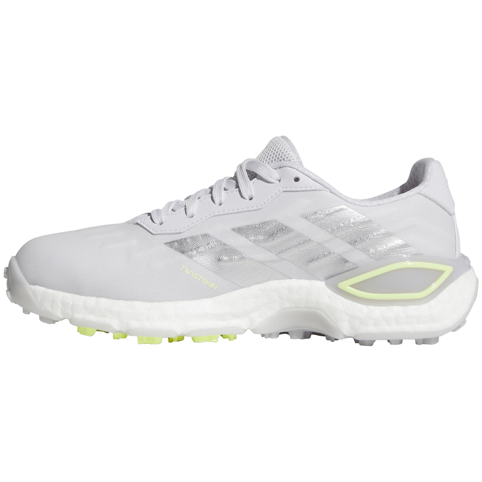 dash grey/silver met./frozen lemon
