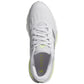 dash grey/silver met./frozen lemon