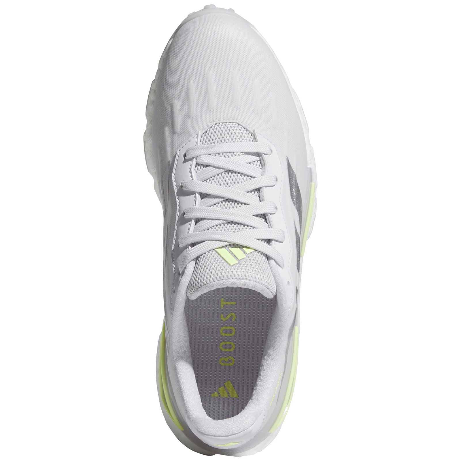 dash grey/silver met./frozen lemon