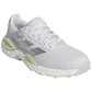 dash grey/silver met./frozen lemon