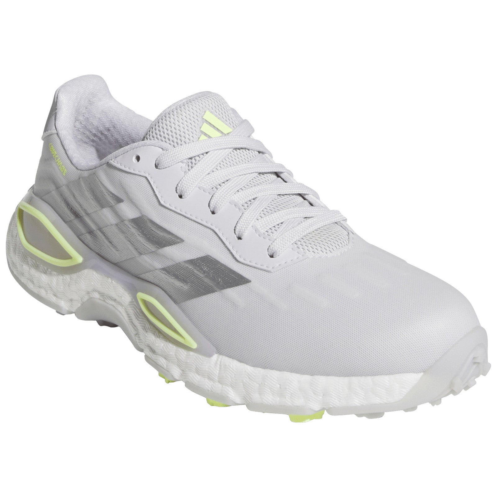 dash grey/silver met./frozen lemon