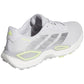 dash grey/silver met./frozen lemon