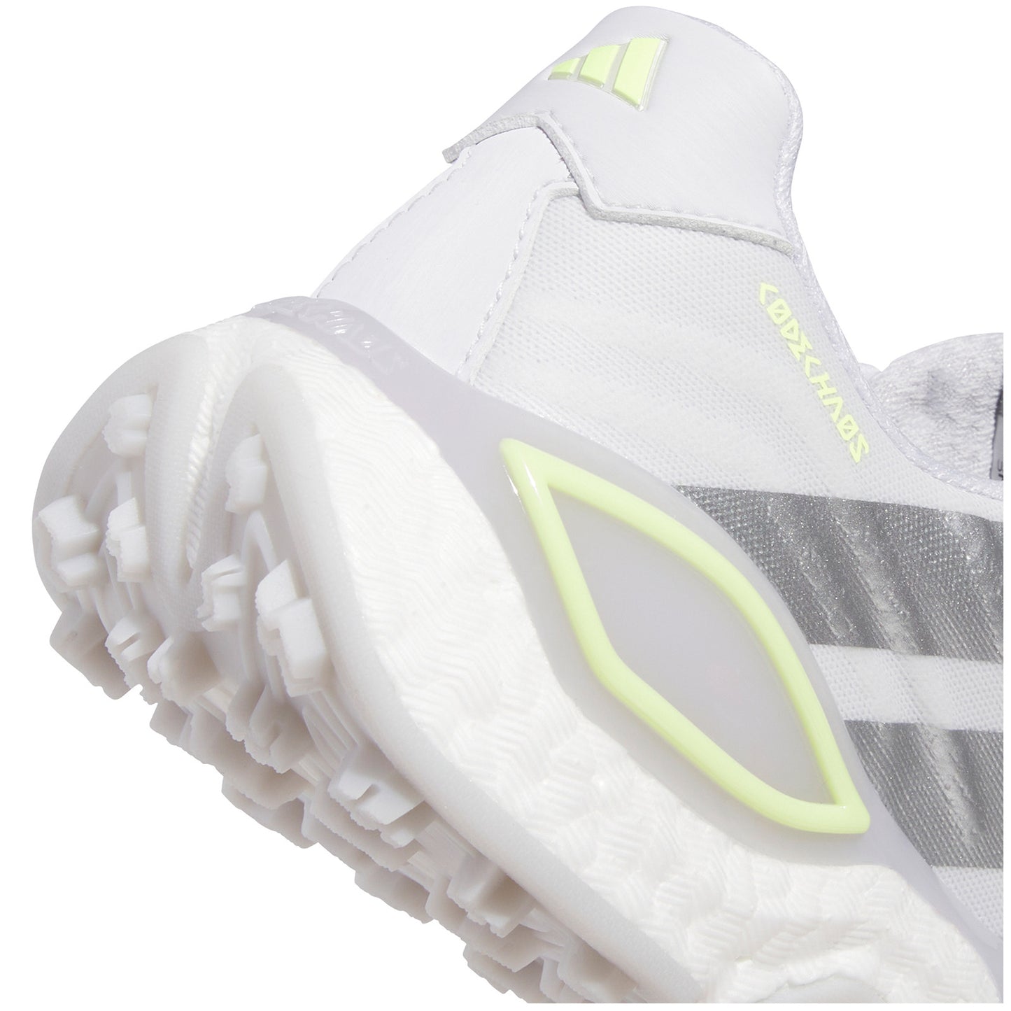 dash grey/silver met./frozen lemon