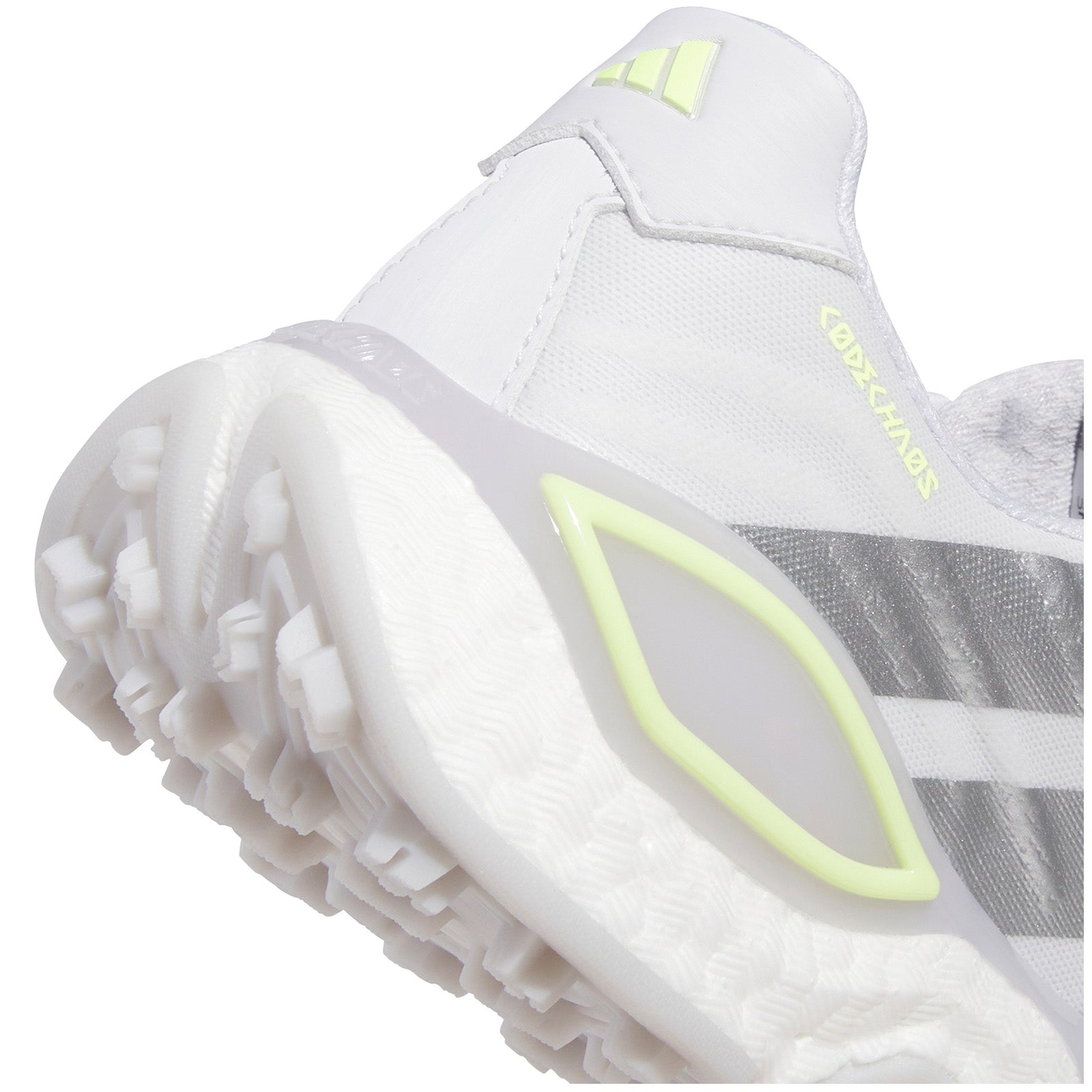 dash grey/silver met./frozen lemon