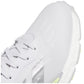 dash grey/silver met./frozen lemon