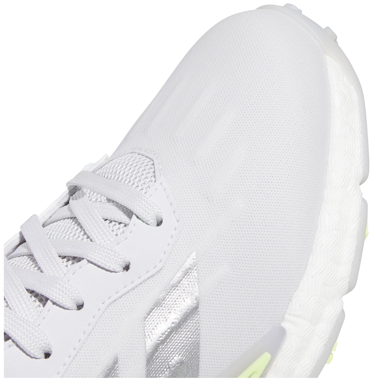 dash grey/silver met./frozen lemon