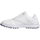 ftwwhite/crystal sky/collnavy