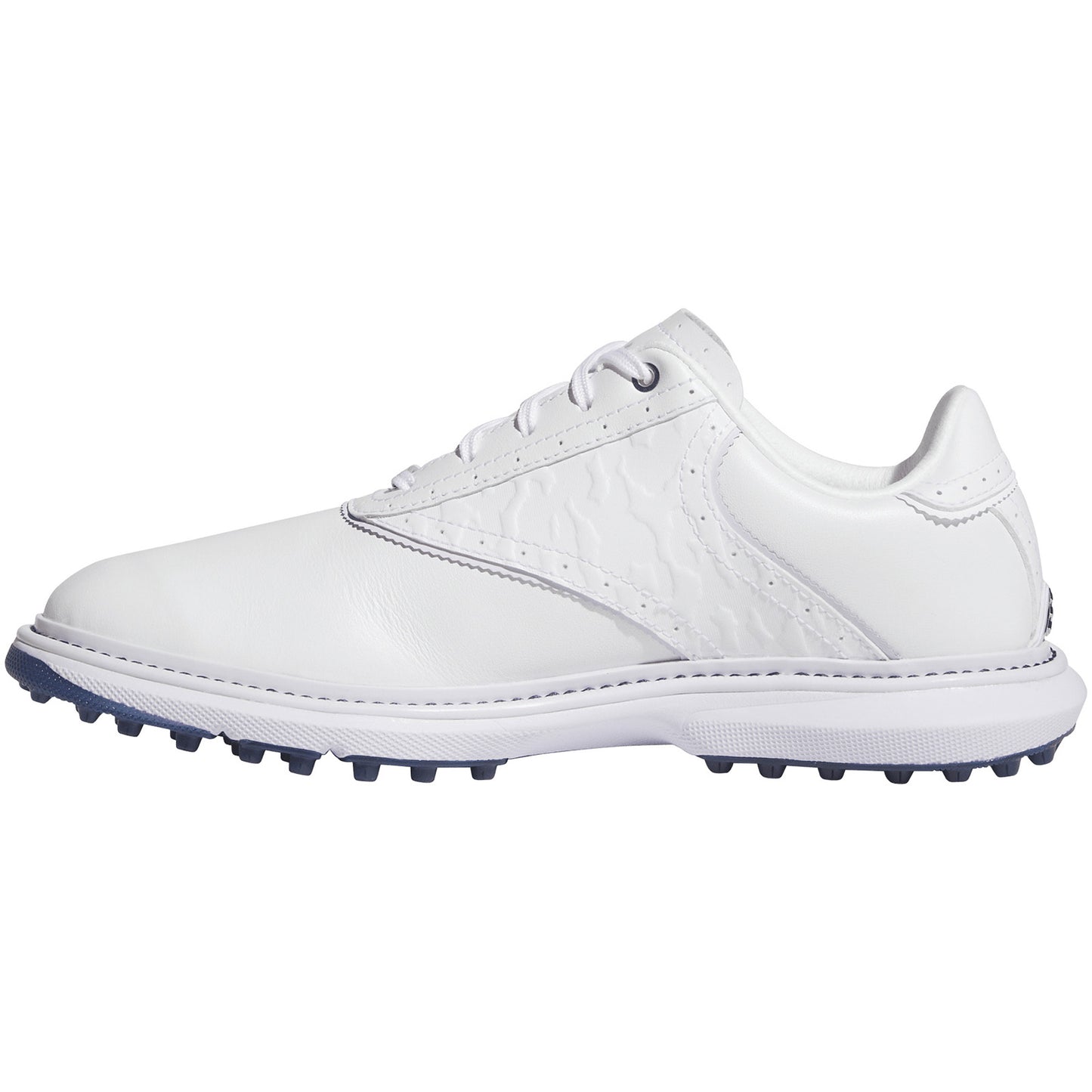ftwwhite/crystal sky/collnavy