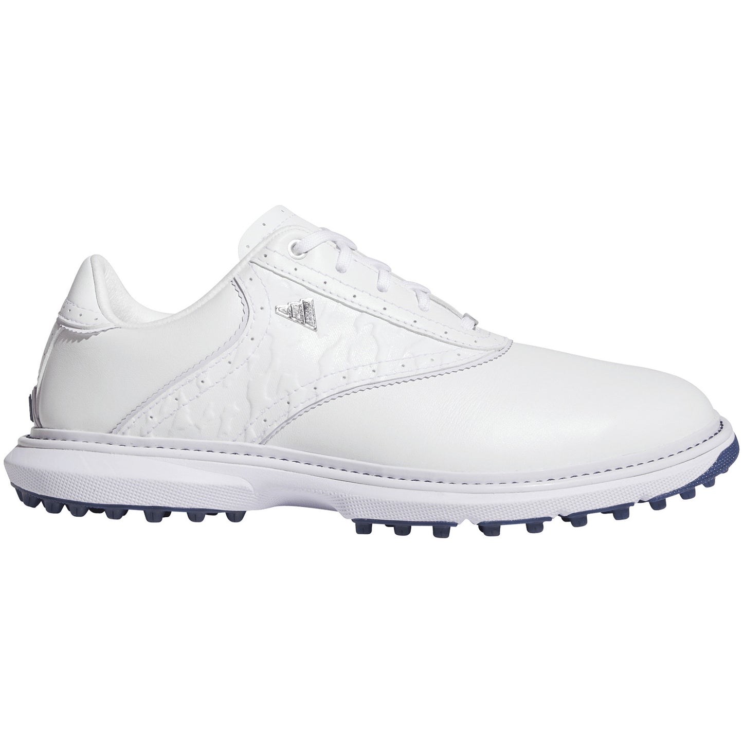 ftwwhite/crystal sky/collnavy