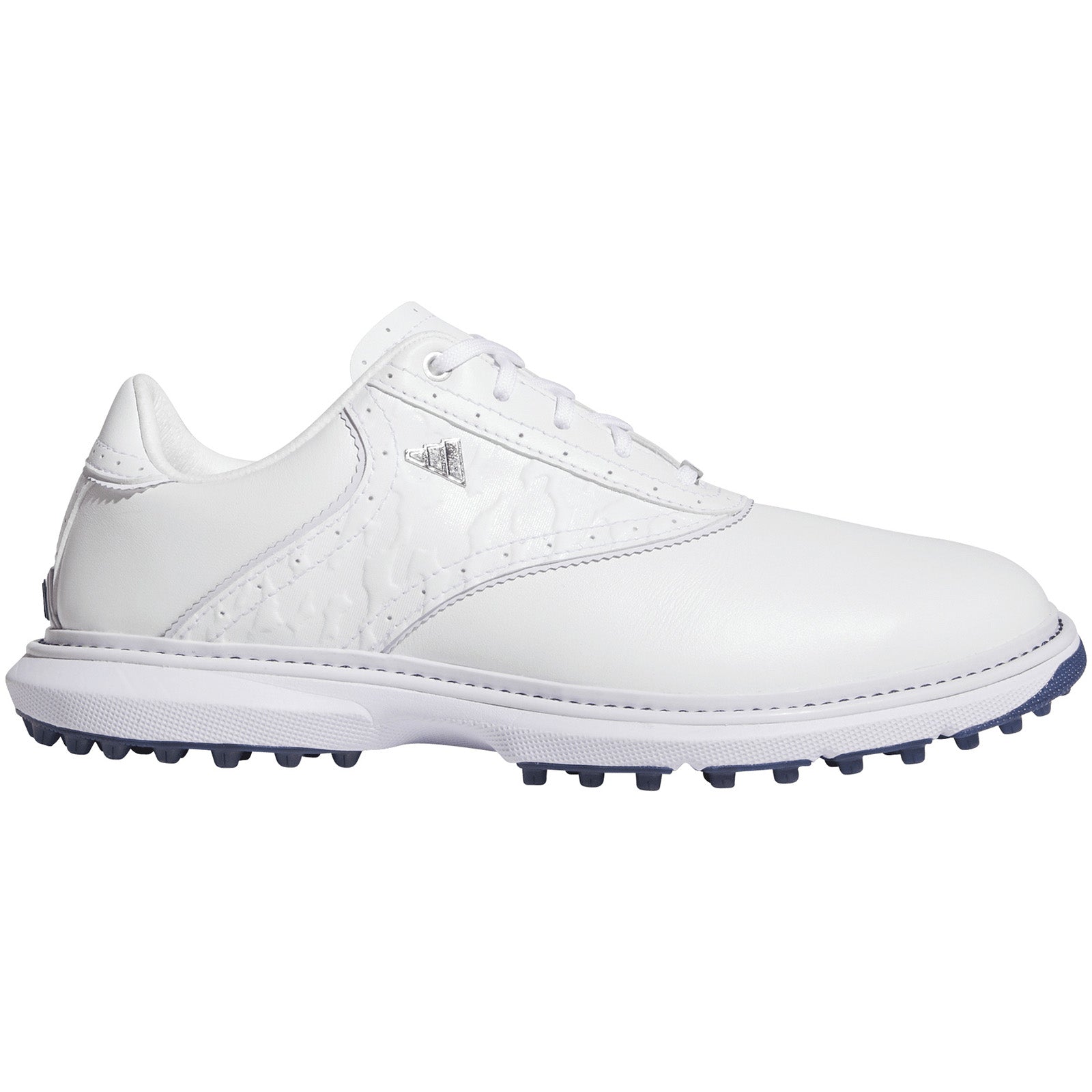 ftwwhite/crystal sky/collnavy