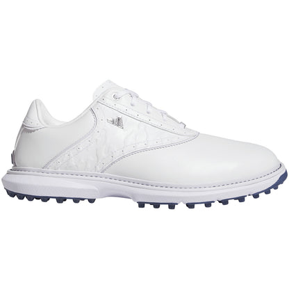 ftwwhite/crystal sky/collnavy