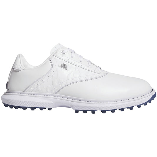 ftwwhite/crystal sky/collnavy