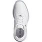 ftwwhite/crystal sky/collnavy