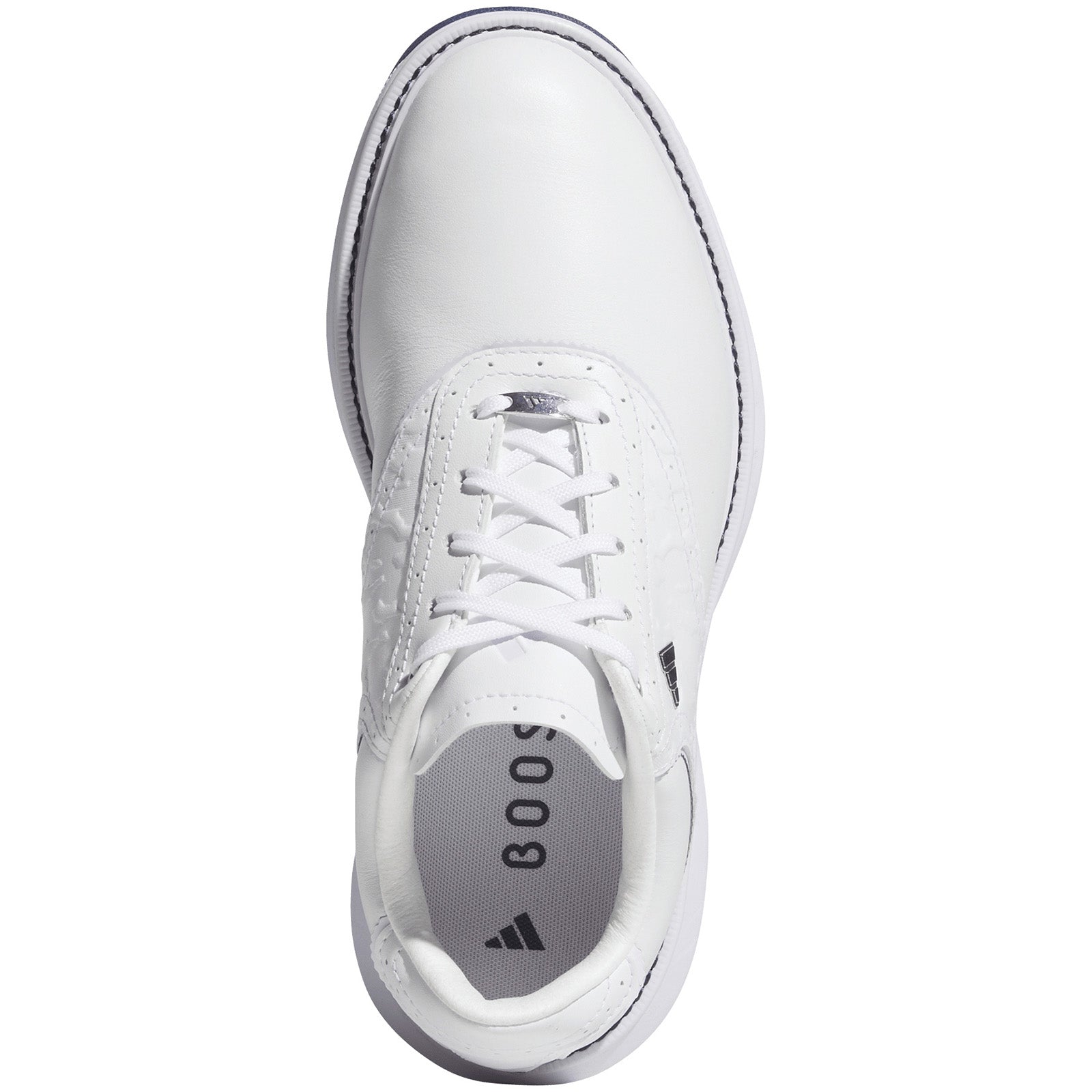 ftwwhite/crystal sky/collnavy