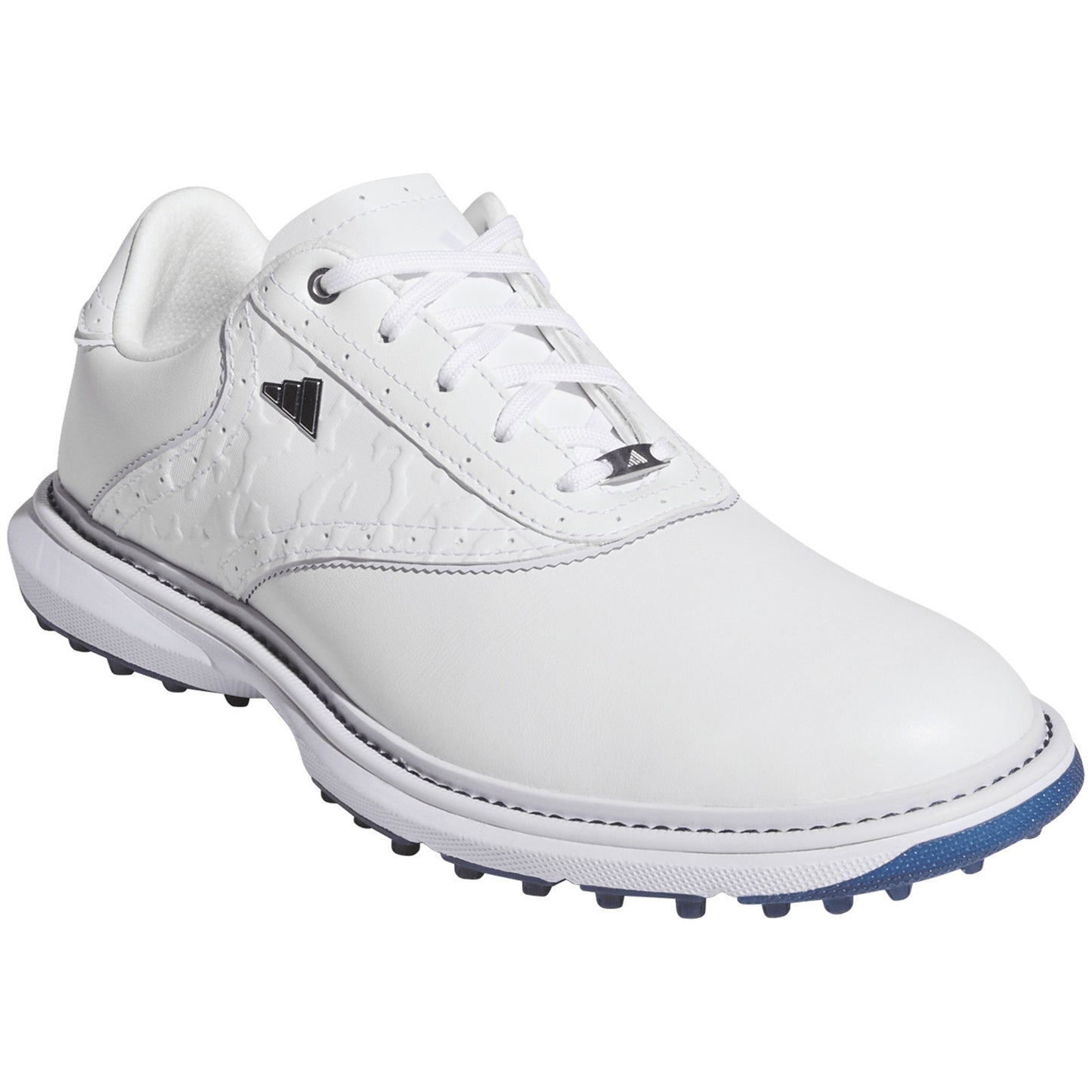 ftwwhite/crystal sky/collnavy