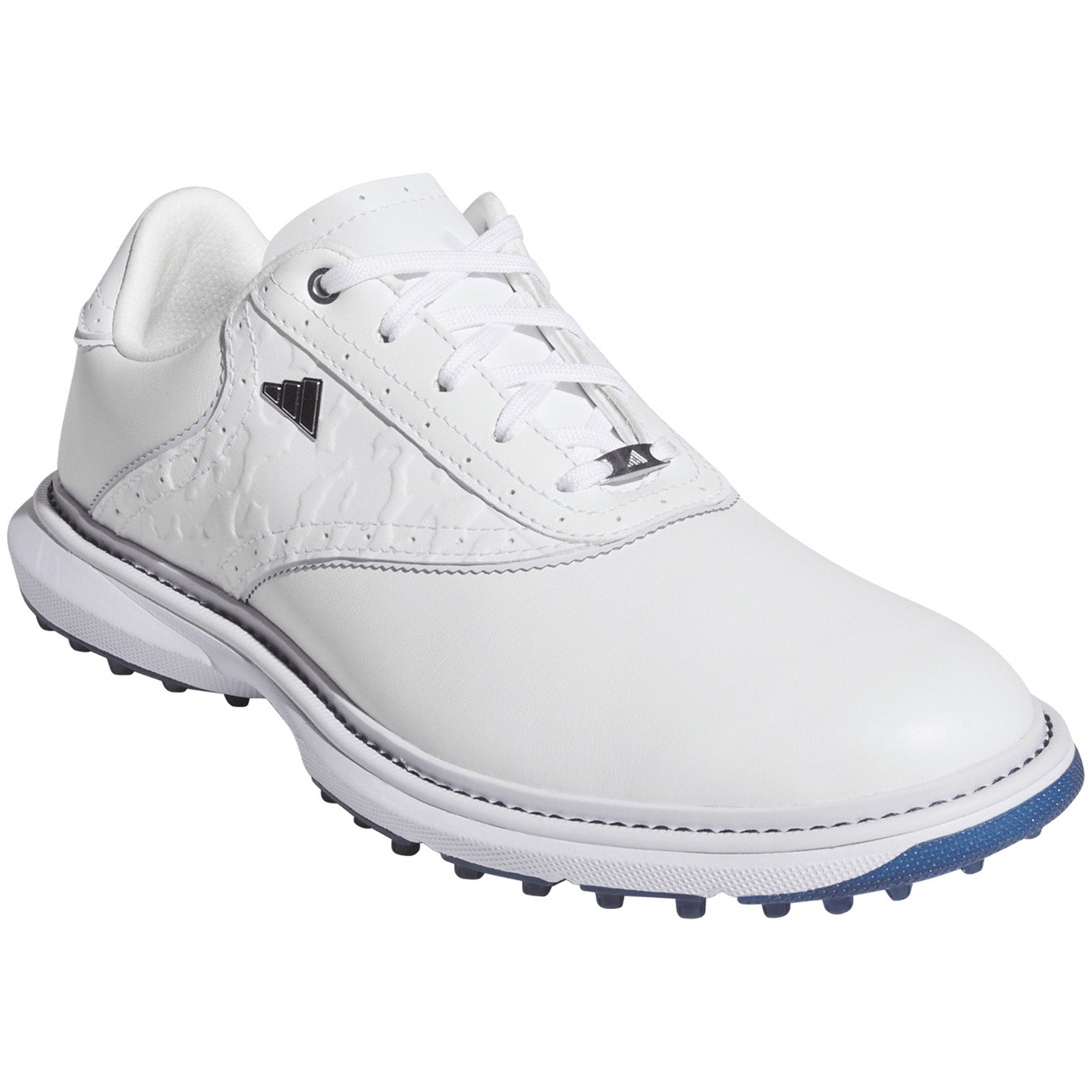 ftwwhite/crystal sky/collnavy