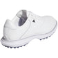 ftwwhite/crystal sky/collnavy