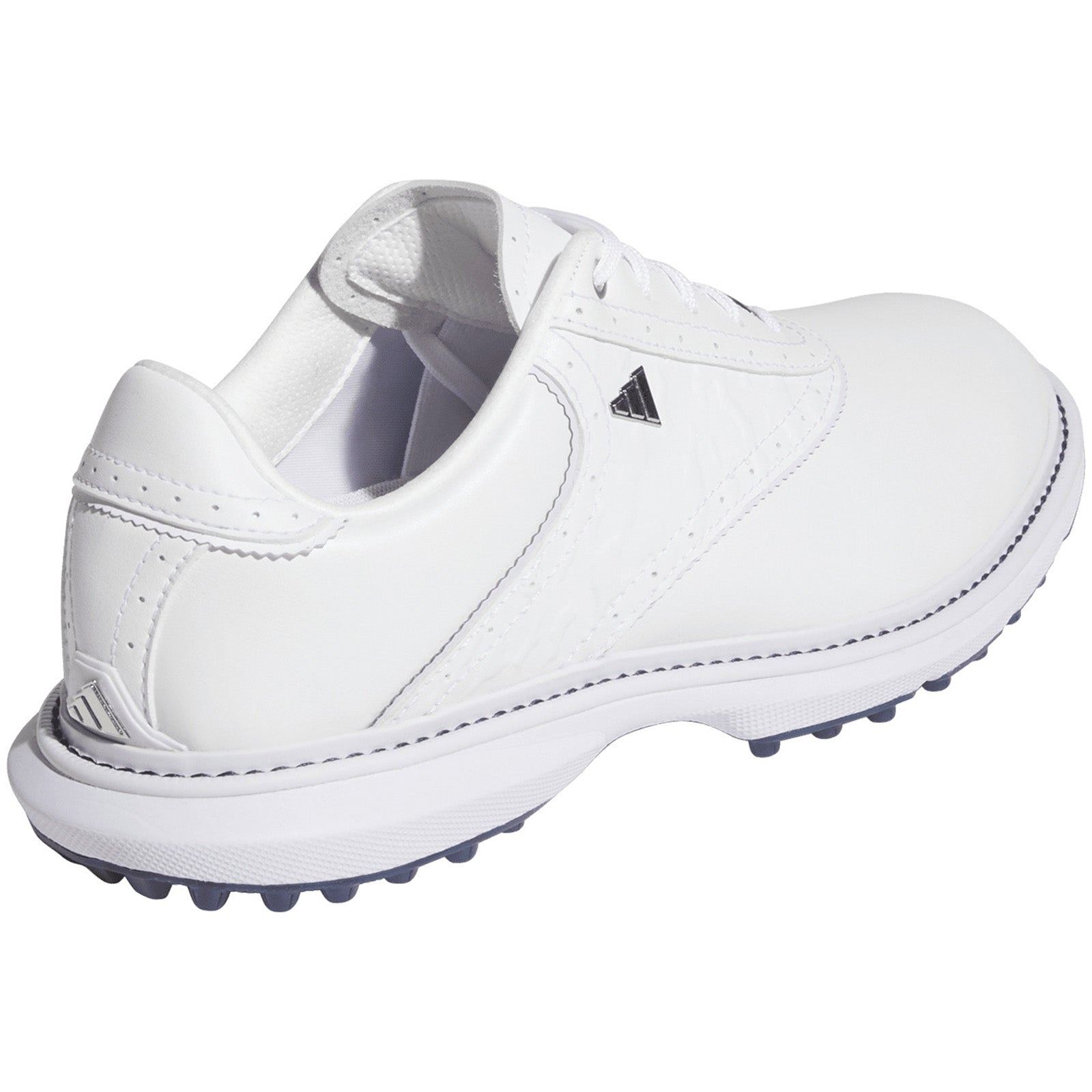 ftwwhite/crystal sky/collnavy
