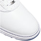 ftwwhite/crystal sky/collnavy