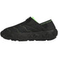 core black/signal green/core black