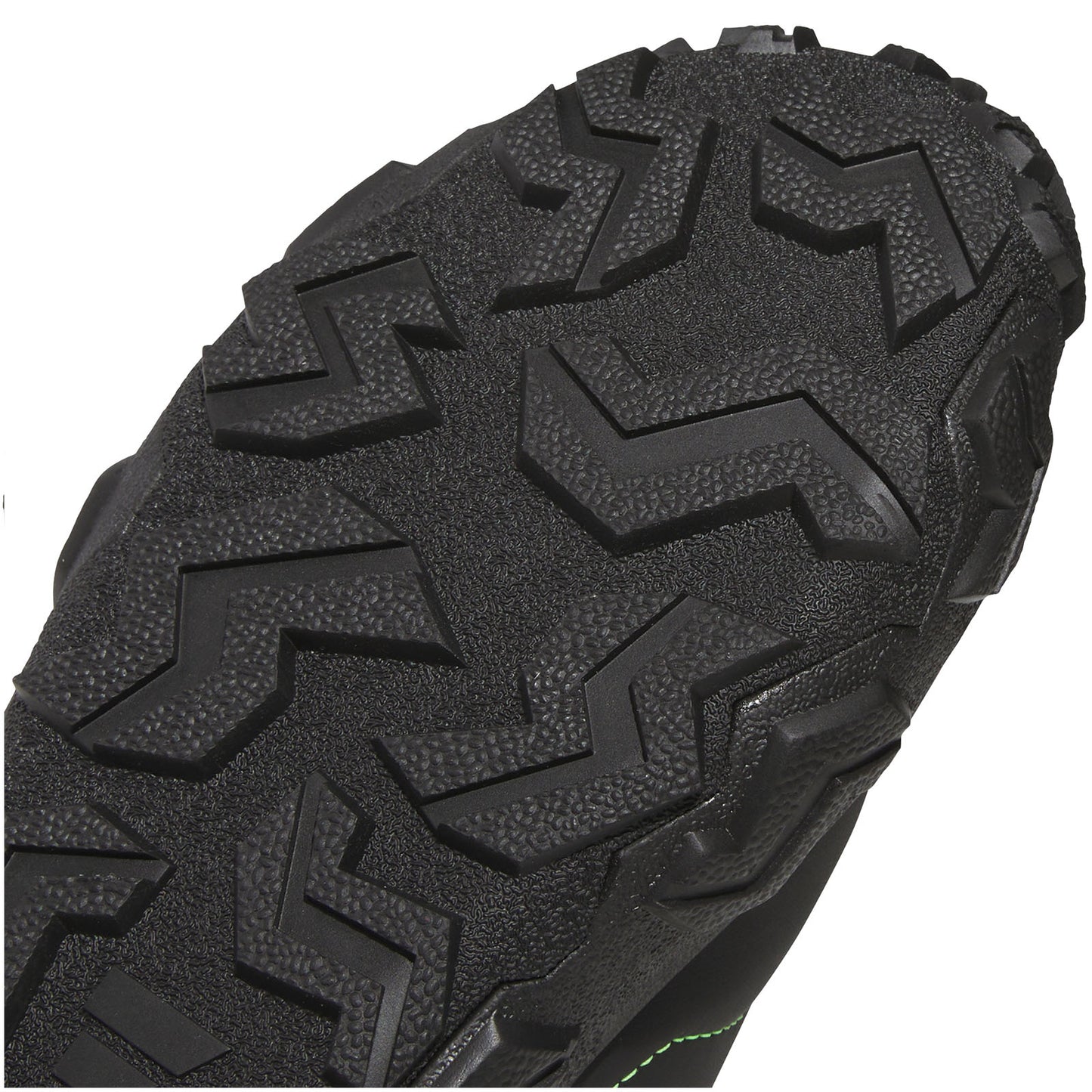 core black/signal green/core black