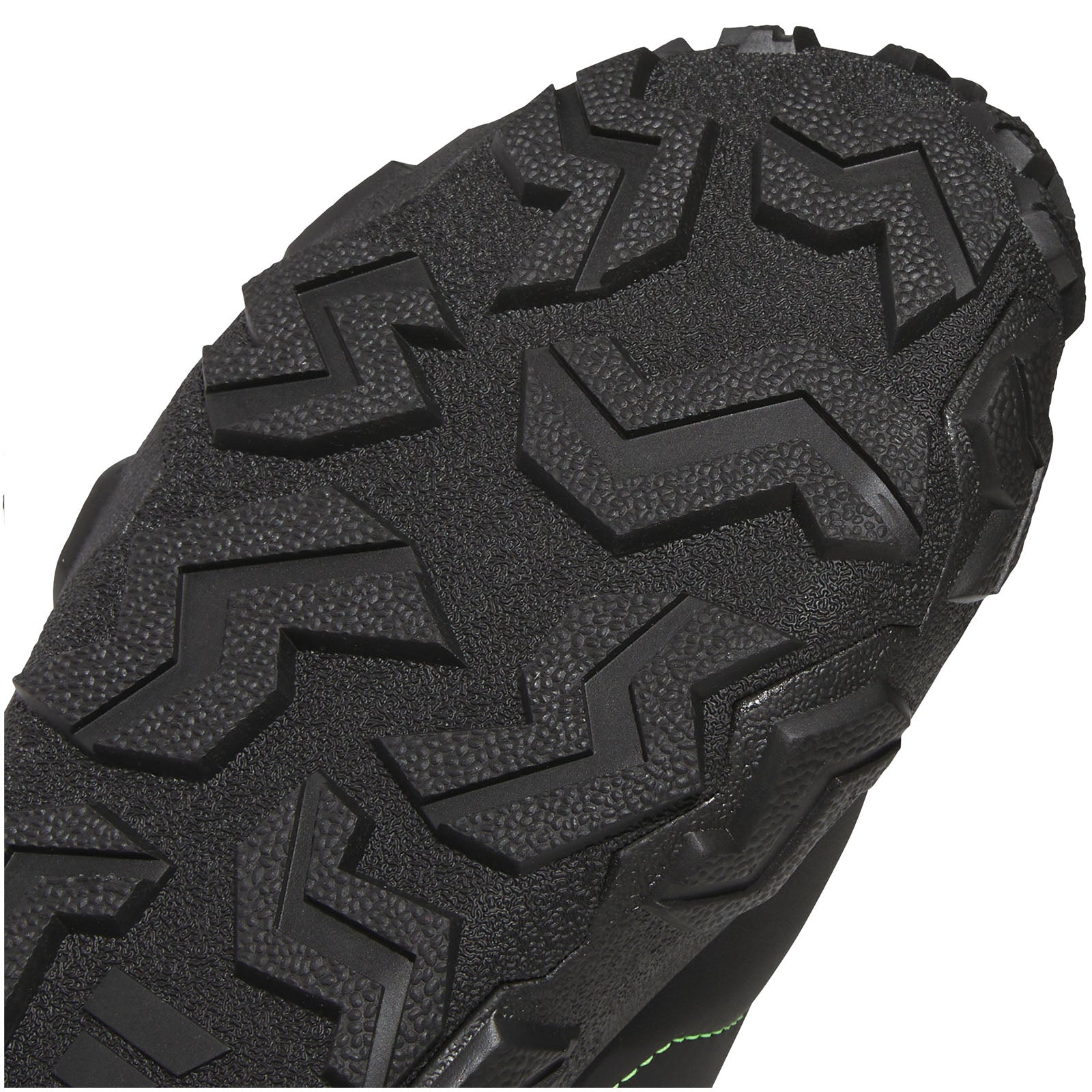 core black/signal green/core black