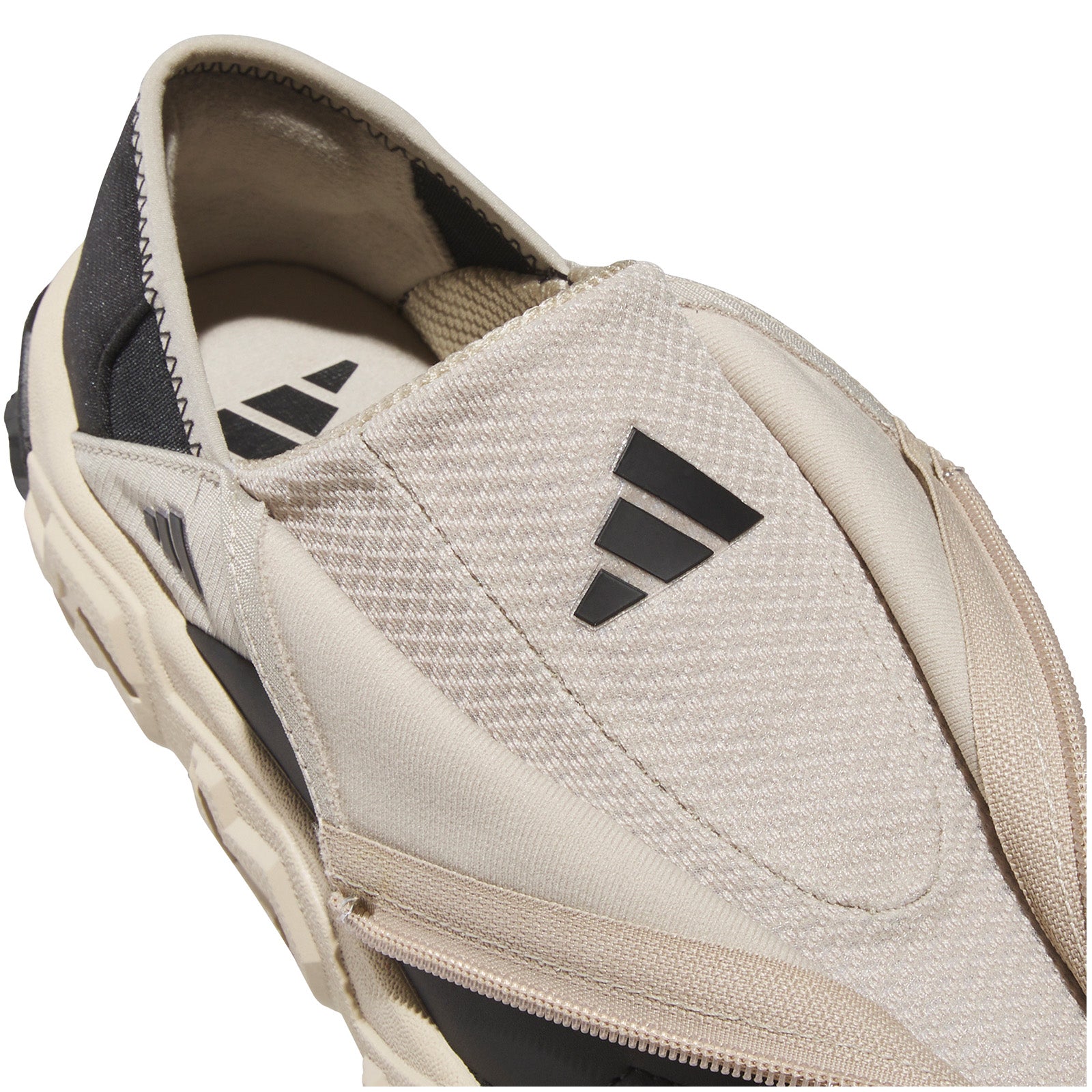 khaki three/core black/khaki three