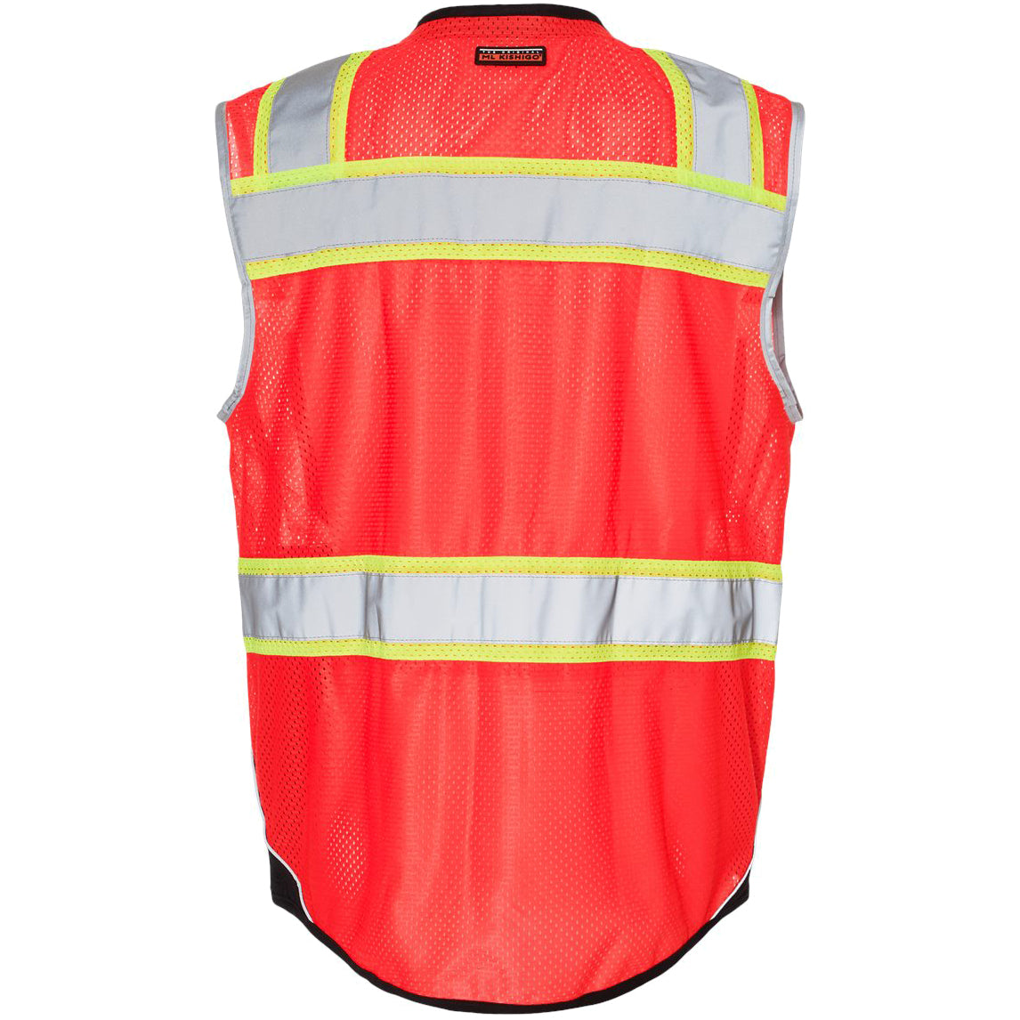 Fluorescent Red (1715)