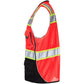 Fluorescent Red (1715)